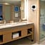 Hyatt Place Chicago/Wicker Park