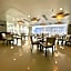 BEST WESTERN TIRUPATI