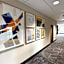 Holiday Inn Express Hotel & Suites North Sequim By IHG