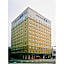 Toyoko Inn Kanazawa-Eki Higashi-Guchi