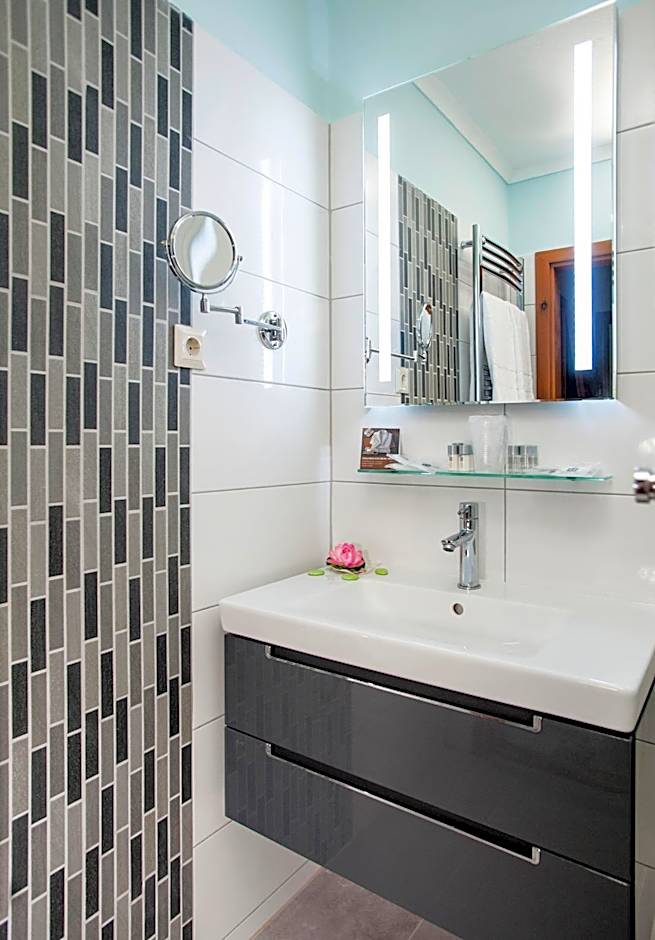 Holiday Club Apartman Hotel