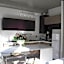 Levante Residence