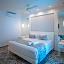 Mediterráneo Hotel Tulum