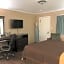 Value Inn Motel EUGENE AIRPORT