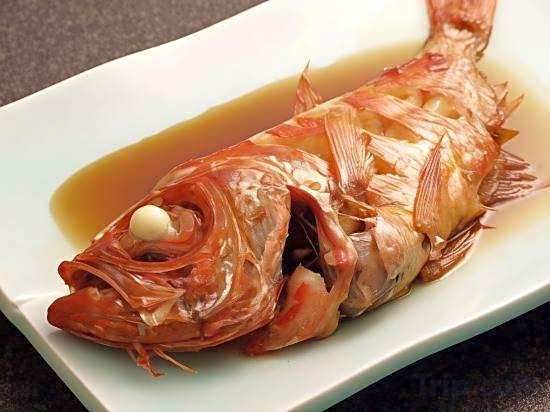 Kindayu