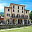 Hotel La Torre