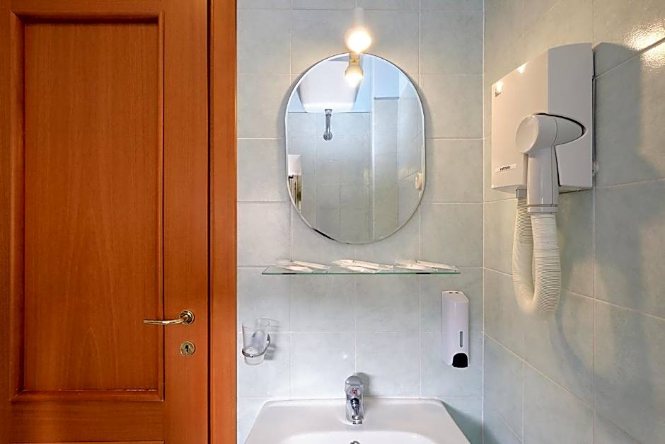 Albergo Della Posta