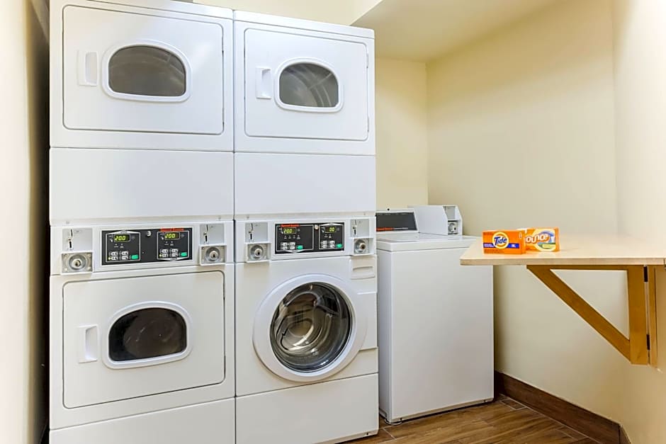 TownePlace Suites by Marriott Denver Tech Center