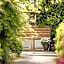 Garden Residence