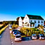 Pension Sonnengarten & Sonnentherme inklusive - auch am An- & Abreisetag!