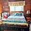 Deep Creek Lodge 
