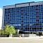 Staybridge Suites Denver Downtown By IHG