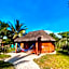 Cabanas Jaalkab