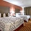 Americas Best Value Inn Heflin