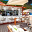 Holland House Beach Hotel