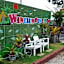 Wanghin Bungalow