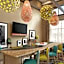 Hampton Inn By Hilton & Suites St. Louis/Alton, IL