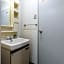 Sakura Guesthouse