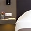 City Hotel & Suites Foligno