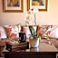 Oak Tree Lodge