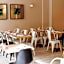 L'Hotel Bristol