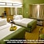 Microtel Inn & Suites By Wyndham Saraland/North Mobile