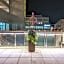 Holiday Inn Lancaster By IHG