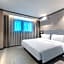 Hanting Hotel Xi'an Gulou Plaza