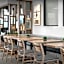 Towneplace Suites Paris
