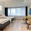 Art Hotel Pallas by Tartuhotels
