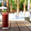 Hotel Indigo Mount Pleasant By IHG