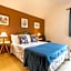 Hotel El Bricial