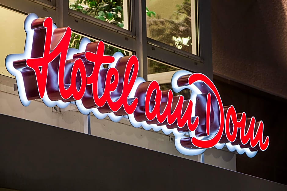Hotel am Dom