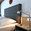 Hotel Ottheinrich