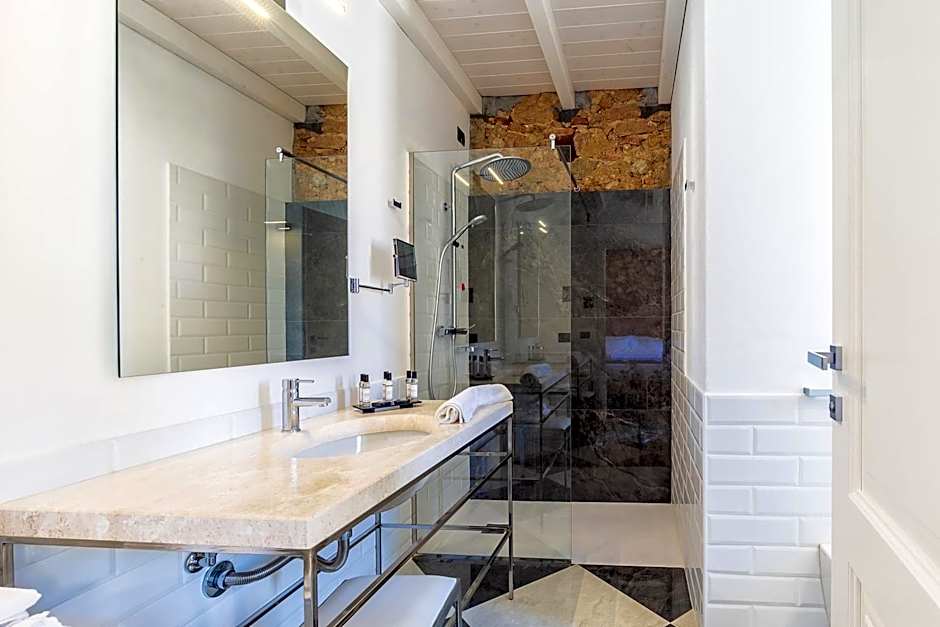 Raphael Hotel Arbatax