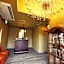 Auberge French no Mori