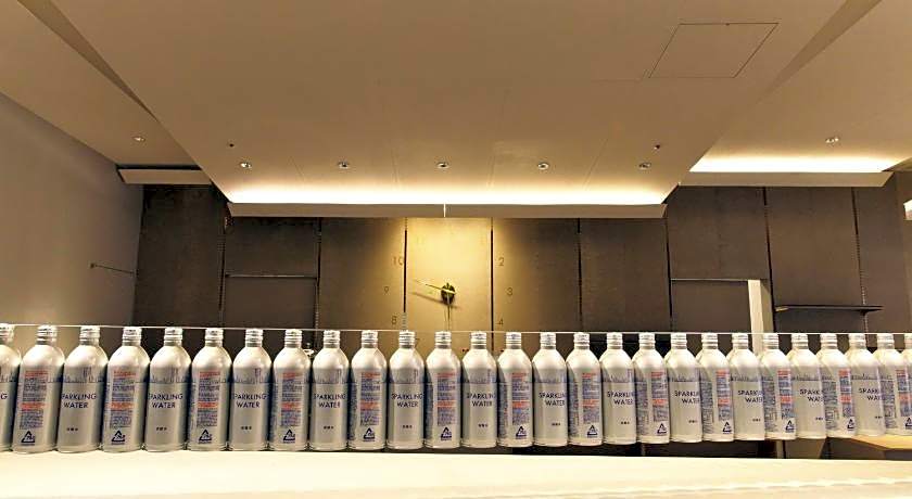 Toyoko Inn Tokyo Haneda Airport No.2