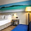 Novotel Florianopolis