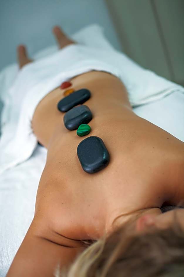 Club Dobogómajor superior