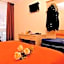 Hotel Garnì Maria