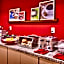 TownePlace Suites by Marriott Missoula
