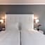 Mercure Hotel Raphael Wien