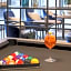 voco Venice Mestre - The Quid By IHG