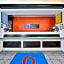 Motel 6-McKinney, TX - North