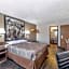 Super 8 by Wyndham Richfield UT