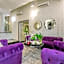 Hotel Sofia by The Railway Station Wroclaw