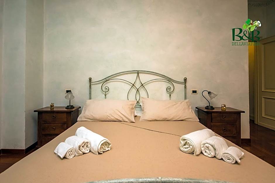 B&B dell'Aviatore