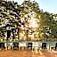Hotel Amazon by On Vacation
