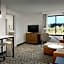 Residence Inn by Marriott Seattle Bellevue/Downtown