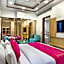Hotel Aman International
